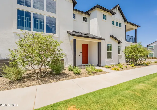 2nd image of 11300 N Casa Dega Dr #1082, Surprise, AZ 85388 | MLS# 7058589