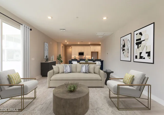 4th image of 11300 N Casa Dega Dr #1082, Surprise, AZ 85388 | MLS# 7058589