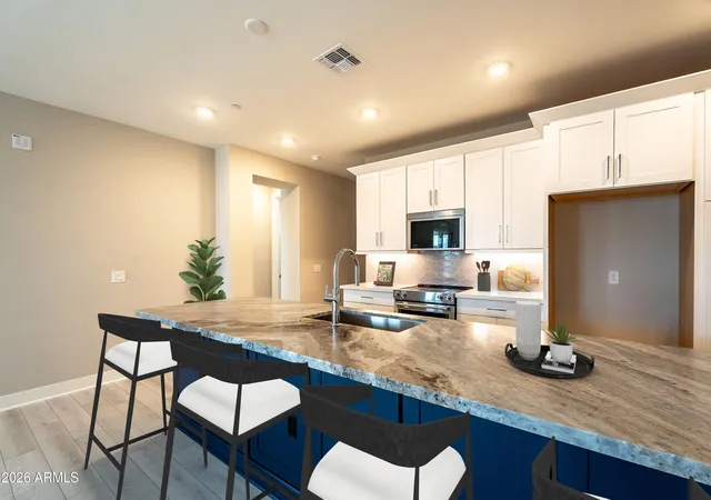 5th image of 11300 N Casa Dega Dr #1082, Surprise, AZ 85388 | MLS# 7058589