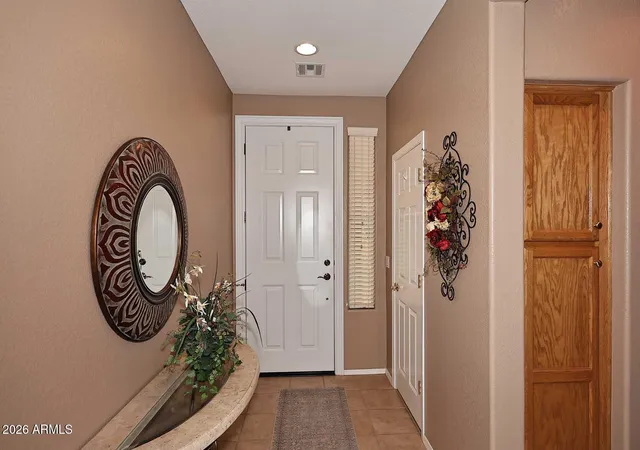 3rd image of 4058 E Rakestraw Ln, Gilbert, AZ 85298 | MLS# 7056097