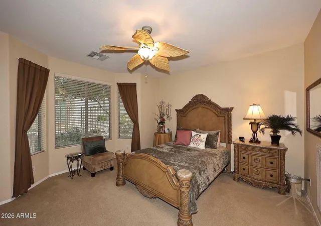 5th image of 4058 E Rakestraw Ln, Gilbert, AZ 85298 | MLS# 7056097