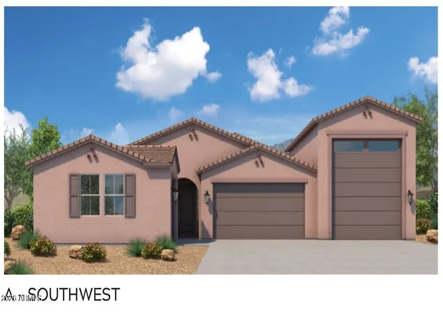 1st image of 19760 W Huron Ln, Buckeye, AZ 85326 | MLS# 7057884