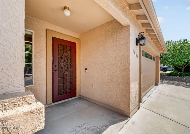 2nd image of 8000 Eagles Nest Ln, Prescott Valley, AZ 86314 | MLS# 7056285