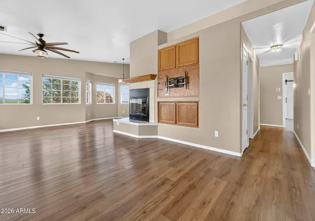 Photo 3 of Sale Pending at 8000 Eagles Nest Ln, Prescott Valley, AZ 86314 | MLS# 7056285 | Listing updated on 2026-10-04
