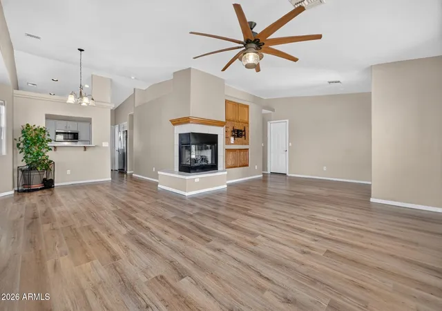 Photo 4 of Sale Pending at 8000 Eagles Nest Ln, Prescott Valley, AZ 86314 | MLS# 7056285 | Listing updated on 2026-10-04