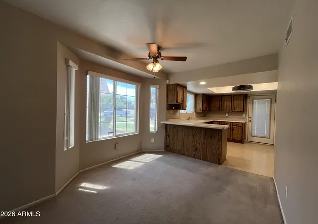 Photo 2 of Sale Pending at 925 E Lodge Dr, Tempe, AZ 85283 | MLS# 7056187 | Listing updated on 2026-08-28
