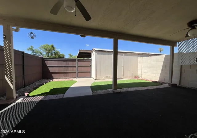 Photo 3 of Sale Pending at 925 E Lodge Dr, Tempe, AZ 85283 | MLS# 7056187 | Listing updated on 2026-08-28