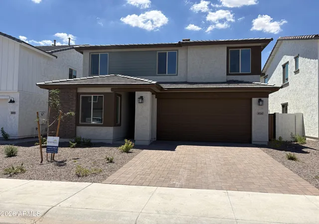 1st image of 18241 W Lupine Ave, Goodyear, AZ 85338 | MLS# 7056100