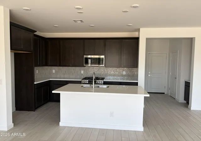 2nd image of 18241 W Lupine Ave, Goodyear, AZ 85338 | MLS# 7056100