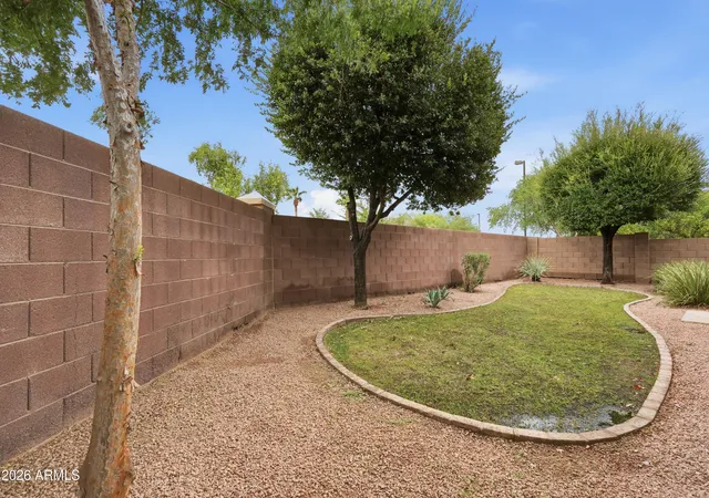 Photo 18 of Single family home for sale at 3442 E Vernon St, Gilbert, AZ 85298 | MLS# 7056115 | Listing updated on 2026-10-02