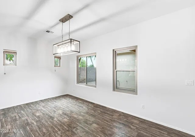 Photo 4 of Single family home for sale at 3442 E Vernon St, Gilbert, AZ 85298 | MLS# 7056115 | Listing updated on 2026-08-27