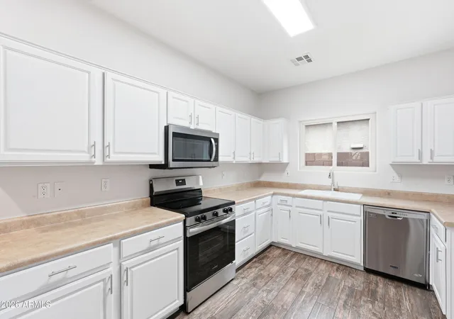 Photo 2 of Single family home for sale at 3442 E Vernon St, Gilbert, AZ 85298 | MLS# 7056115 | Listing updated on 2026-08-27