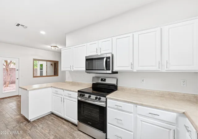 Photo 3 of Single family home for sale at 3442 E Vernon St, Gilbert, AZ 85298 | MLS# 7056115 | Listing updated on 2026-08-27