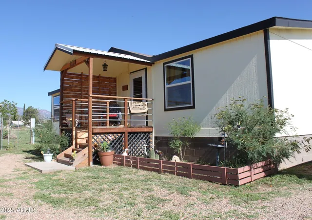 3rd image of 9647 E Joy Ave, Hereford, AZ 85615 | MLS# 7058267