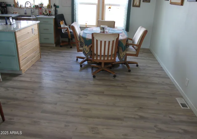 4th image of 9647 E Joy Ave, Hereford, AZ 85615 | MLS# 7058267