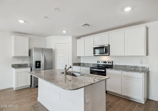 1st image of 26017 W Lynne Ln, Buckeye, AZ 85326 | MLS# 7056117