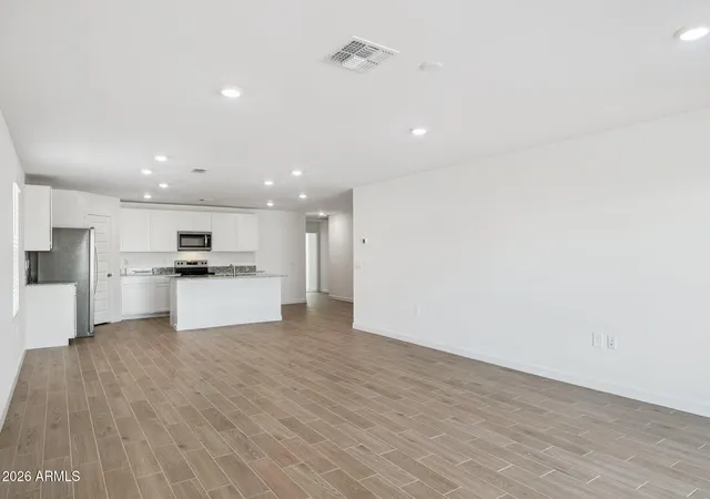 3rd image of 26017 W Lynne Ln, Buckeye, AZ 85326 | MLS# 7056117