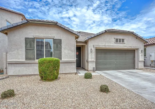 1st image of 10218 W Levi Dr, Tolleson, AZ 85353 | MLS# 7056528