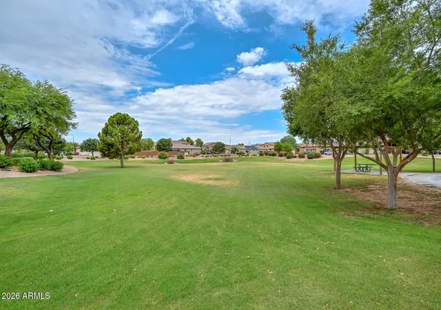 30th image of 10218 W Levi Dr, Tolleson, AZ 85353 | MLS# 7056528