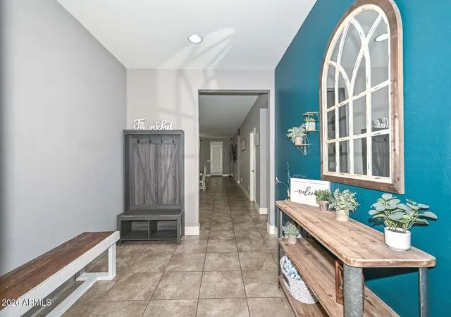 3rd image of 10218 W Levi Dr, Tolleson, AZ 85353 | MLS# 7056528