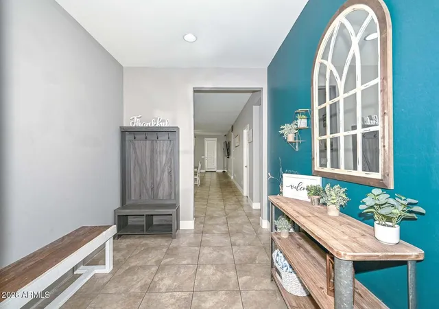 Photo 2 of Single family home for sale at 10218 W Levi Dr, Tolleson, AZ 85353 | MLS# 7056528 | Listing updated on 2026-09-09