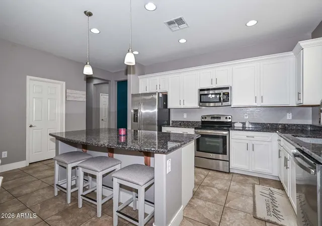 4th image of 10218 W Levi Dr, Tolleson, AZ 85353 | MLS# 7056528