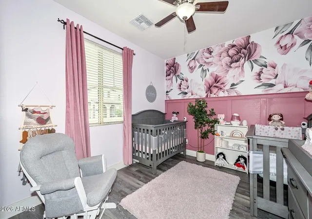 Photo 3 of Single family home for sale at 10218 W Levi Dr, Tolleson, AZ 85353 | MLS# 7056528 | Listing updated on 2026-09-09