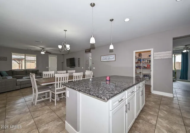 5th image of 10218 W Levi Dr, Tolleson, AZ 85353 | MLS# 7056528