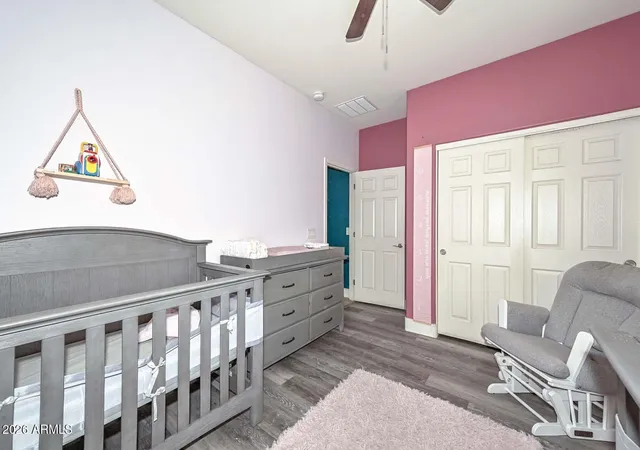 Photo 4 of Single family home for sale at 10218 W Levi Dr, Tolleson, AZ 85353 | MLS# 7056528 | Listing updated on 2026-09-09