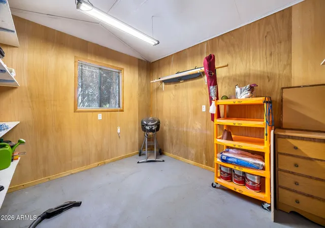 23rd image of 2217 Old Crooks Trl, Overgaard, AZ 85933 | MLS# 7056561