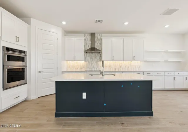 Photo 1 of Sale Pending at 9743 S 12th Street, Phoenix, AZ 85042 | MLS# 7056129 | Listing updated on 2026-09-03