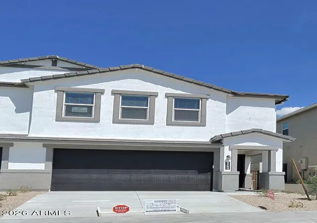 1st image of 9743 S 12th St, Phoenix, AZ 85042 | MLS# 7056129