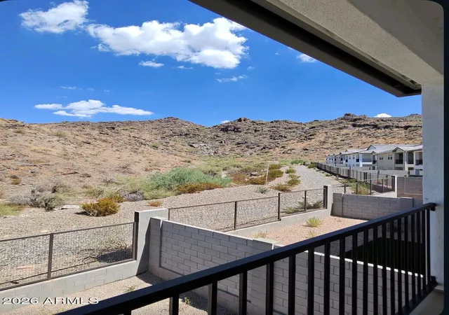 2nd image of 9743 S 12th St, Phoenix, AZ 85042 | MLS# 7056129
