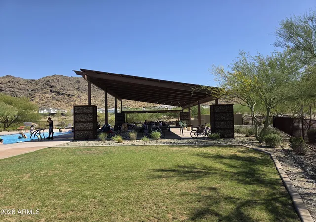 58th image of 9743 S 12th St, Phoenix, AZ 85042 | MLS# 7056129