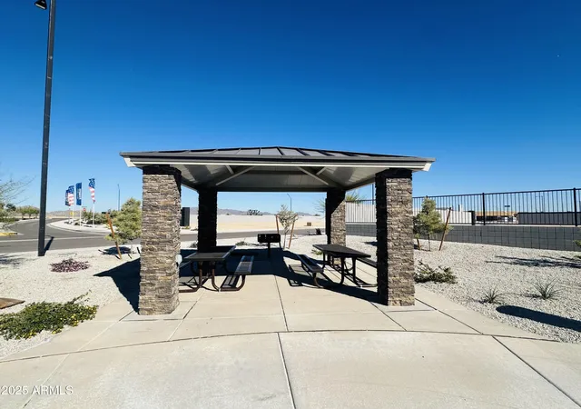 20th image of 26247 W Hasan Dr, Buckeye, AZ 85326 | MLS# 7058652