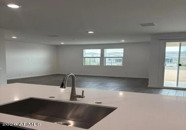 4th image of 26247 W Hasan Dr, Buckeye, AZ 85326 | MLS# 7058652