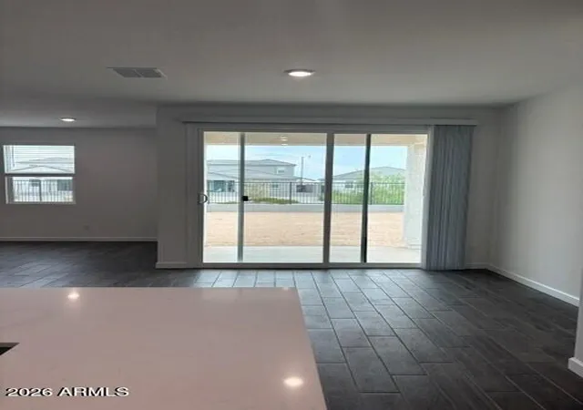 5th image of 26247 W Hasan Dr, Buckeye, AZ 85326 | MLS# 7058652