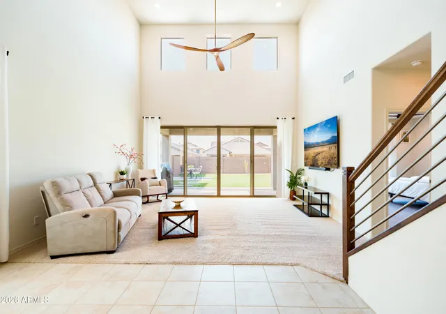 2nd image of 6946 W Gwen St, Laveen, AZ 85339 | MLS# 7056336