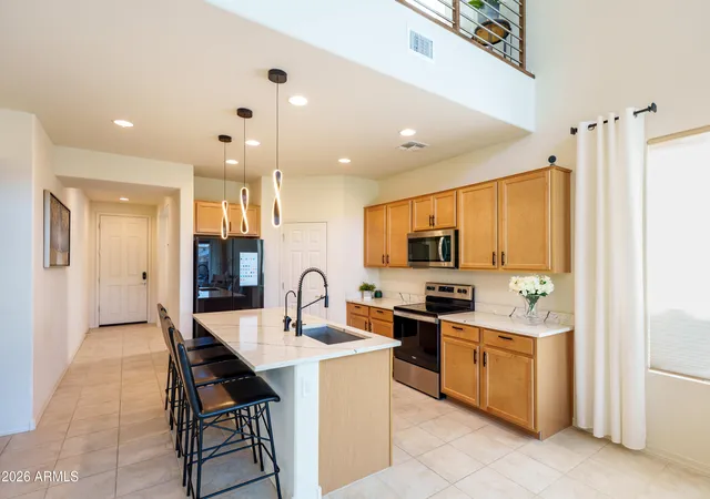 5th image of 6946 W Gwen St, Laveen, AZ 85339 | MLS# 7056336