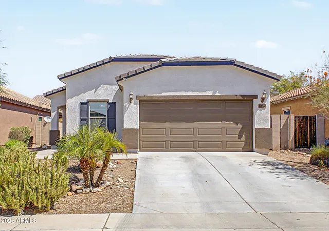 2nd image of 10800 W Cottontail Ln, Peoria, AZ 85383 | MLS# 7059381