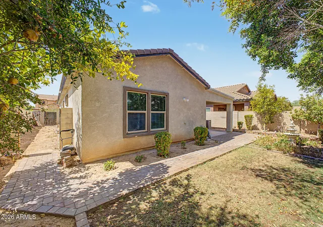 34th image of 10800 W Cottontail Ln, Peoria, AZ 85383 | MLS# 7059381