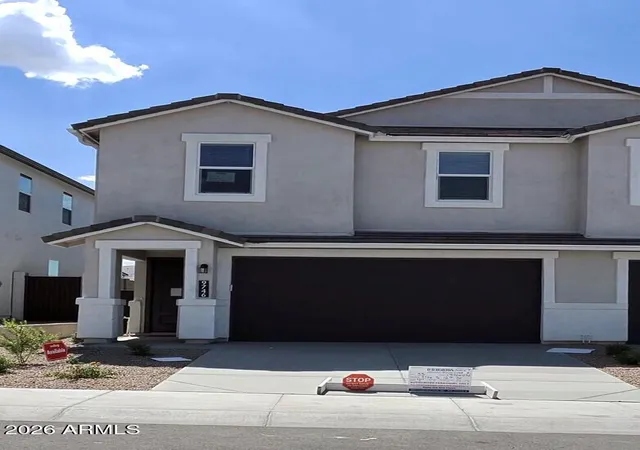 1st image of 9746 S 12th St St, Phoenix, AZ 85042 | MLS# 7056138
