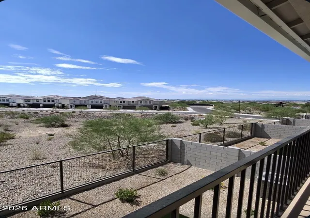 2nd image of 9746 S 12th St St, Phoenix, AZ 85042 | MLS# 7056138