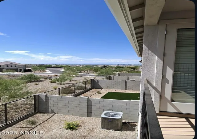 3rd image of 9746 S 12Th St St, Phoenix, AZ 85042 | MLS# 7056138