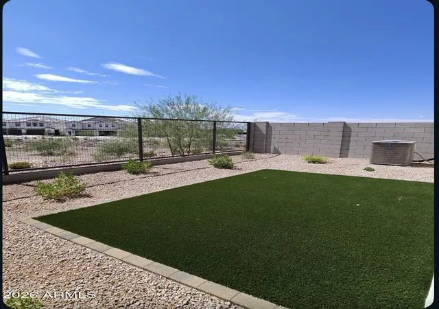 4th image of 9746 S 12Th St St, Phoenix, AZ 85042 | MLS# 7056138
