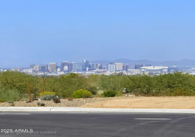 71st image of 9746 S 12th St St, Phoenix, AZ 85042 | MLS# 7056138