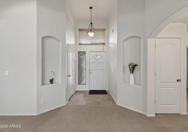 Photo 3 of Sale Pending at 5374 N Ormondo Way, Litchfield Park, AZ 85340 | MLS# 7056425 | Listing updated on 2026-10-17