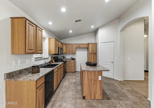Photo 4 of Sale Pending at 5374 N Ormondo Way, Litchfield Park, AZ 85340 | MLS# 7056425 | Listing updated on 2026-10-17