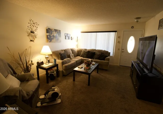 2nd image of 16825 N 108th Ave, Sun City, AZ 85351 | MLS# 7063598