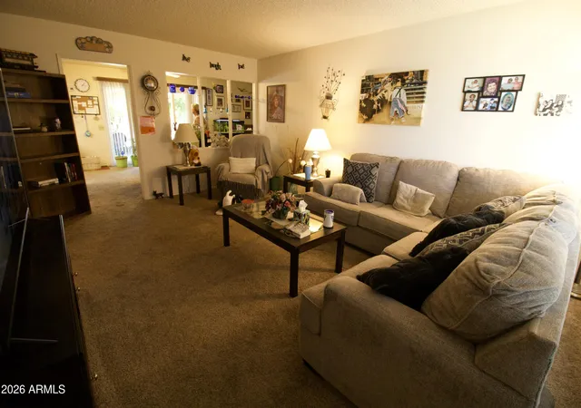 3rd image of 16825 N 108Th Ave, Sun City, AZ 85351 | MLS# 7063598